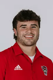 Brody Barnhardt