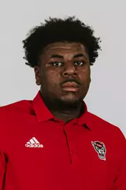 TK Whitset