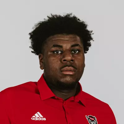 TK Whitset headshot
