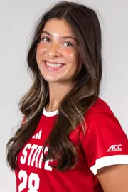 sophia hernandez