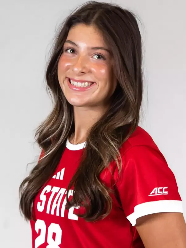 sophia hernandez
