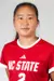 NC State