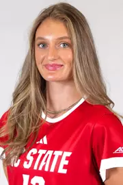 Jade Bordeleau