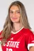 NC State