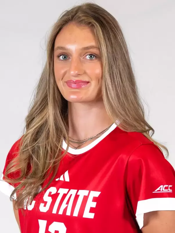 Jade Bordeleau