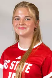 Daisy Duda