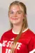 NC State