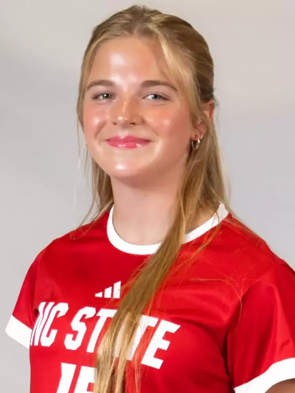 Daisy Duda