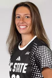 emily earles