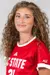 NC State