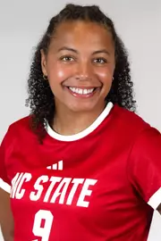 tierra garness