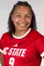 NC State