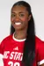 NC State