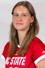 fien leijdekker