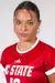 NC State