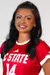 NC State