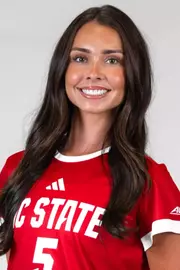 alex mohr