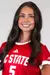 NC State