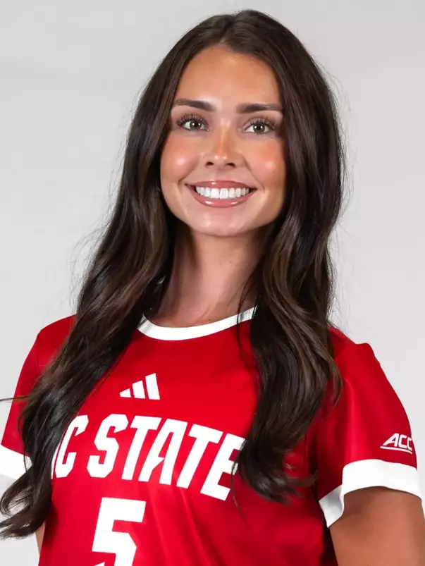 alex mohr