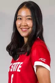 mana nakata