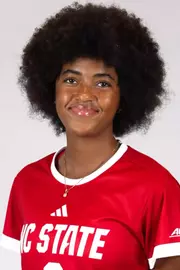 rose olou