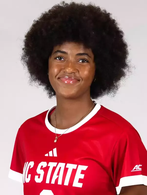 rose olou