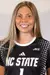 NC State