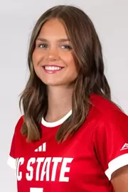 erica roberts