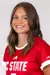 NC State