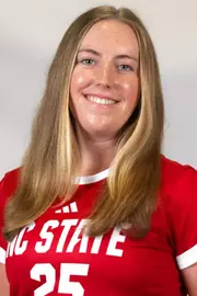 avery richards