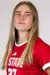 NC State