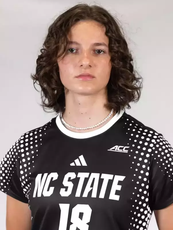 sina tolzel