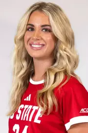 sophia varga