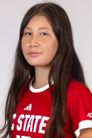 emily wong