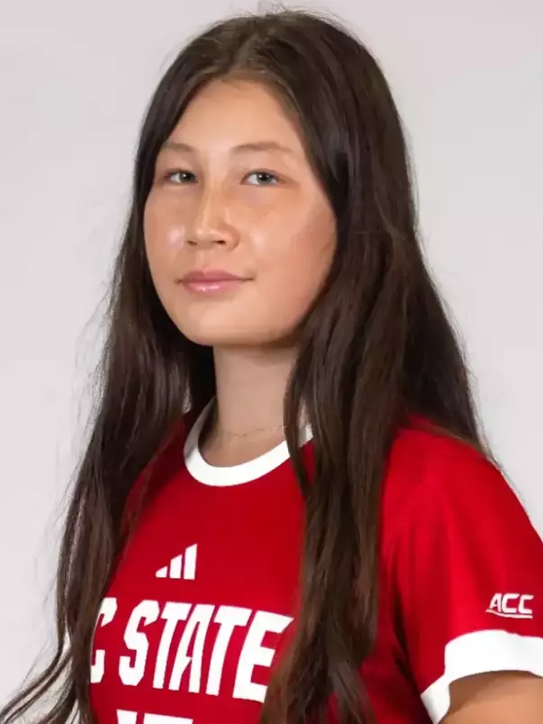 emily wong