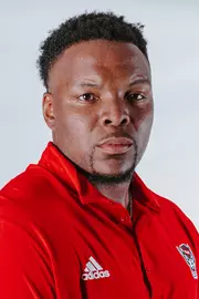 Daquan Baker
