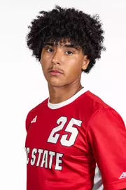 MSOC 2025 Adam Abdouh head shot