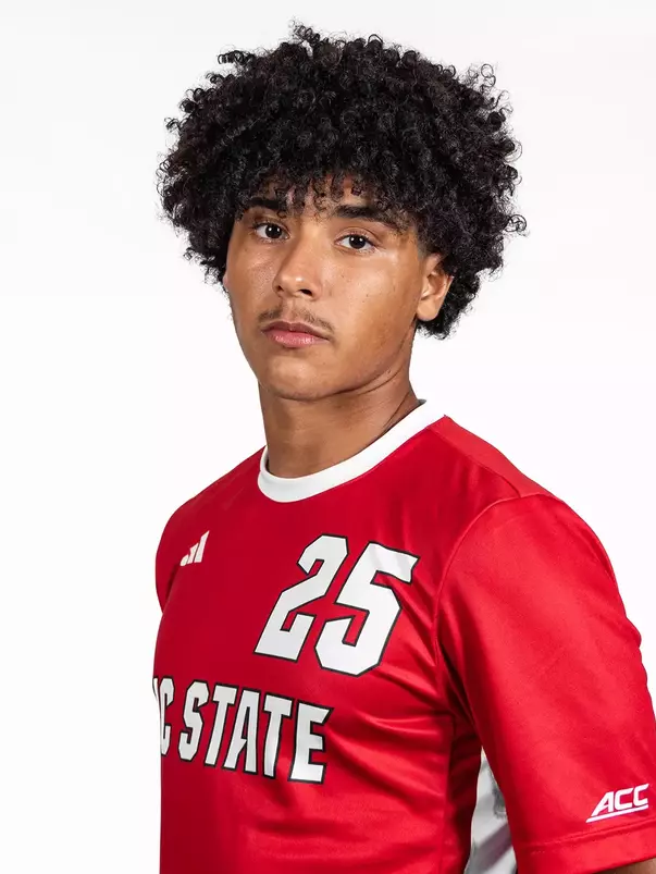 MSOC 2025 Adam Abdouh head shot