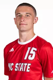 MSOC 2025 Aidan Payne head shot