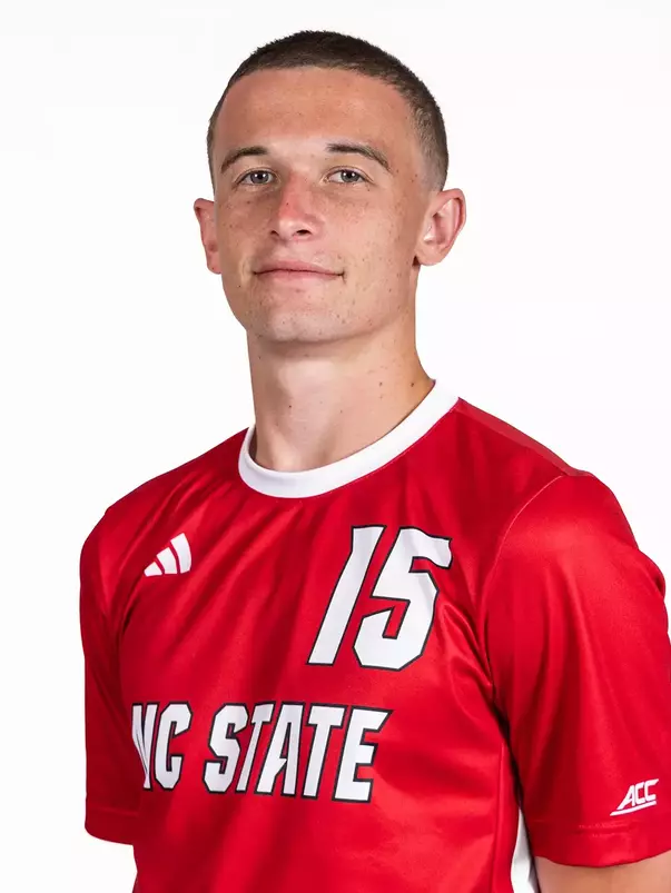 MSOC 2025 Aidan Payne head shot