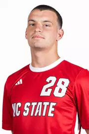 MSOC 2025 Brendan Peeples head shot