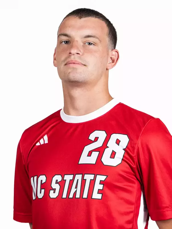 MSOC 2025 Brendan Peeples head shot