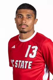 MSOC 2025 Calem Tommy head shot