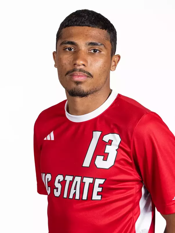 MSOC 2025 Calem Tommy head shot