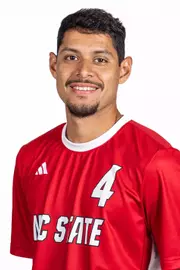 MSOC 2025 Carlos Santamaria head shot