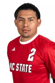 MSOC 2025 Ervin Cruz head shot
