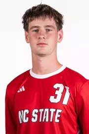 MSOC 2025 John Pottle head shot