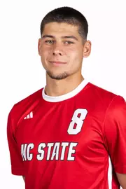 MSOC 2025 Justin McLean head shot