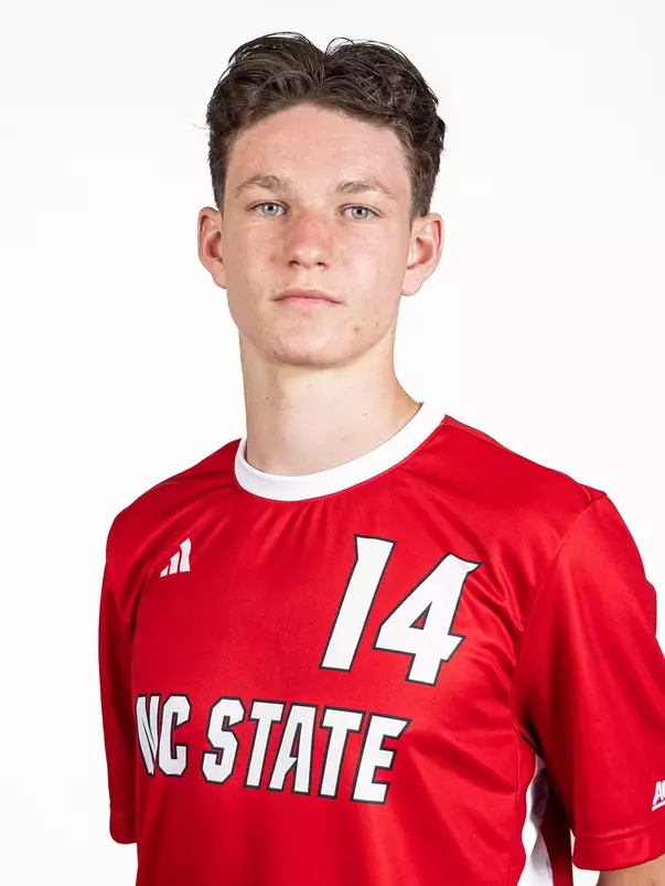MSOC 2025 Moritz Weber head shot