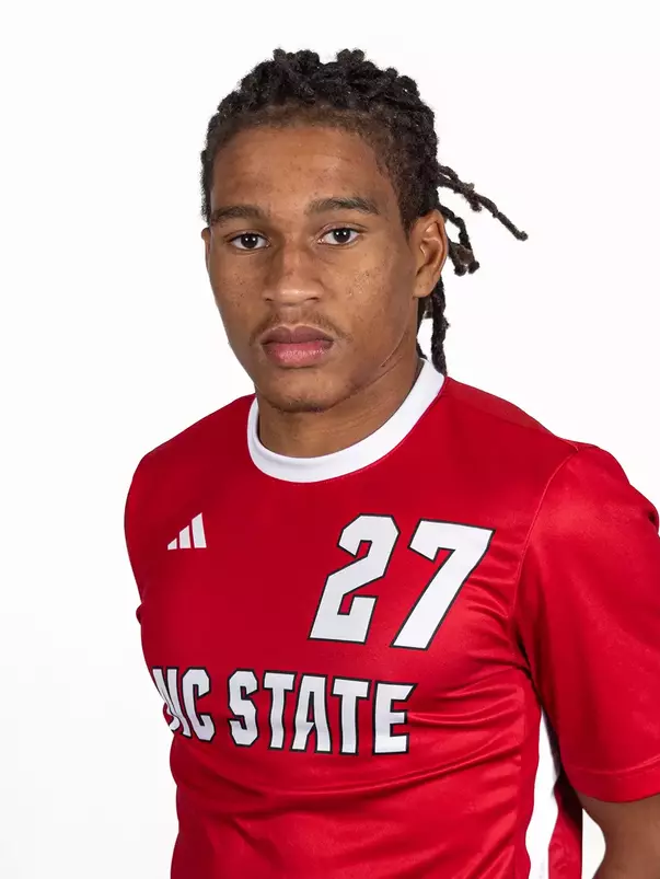 MSOC 2025 Nakai Antoine head shot